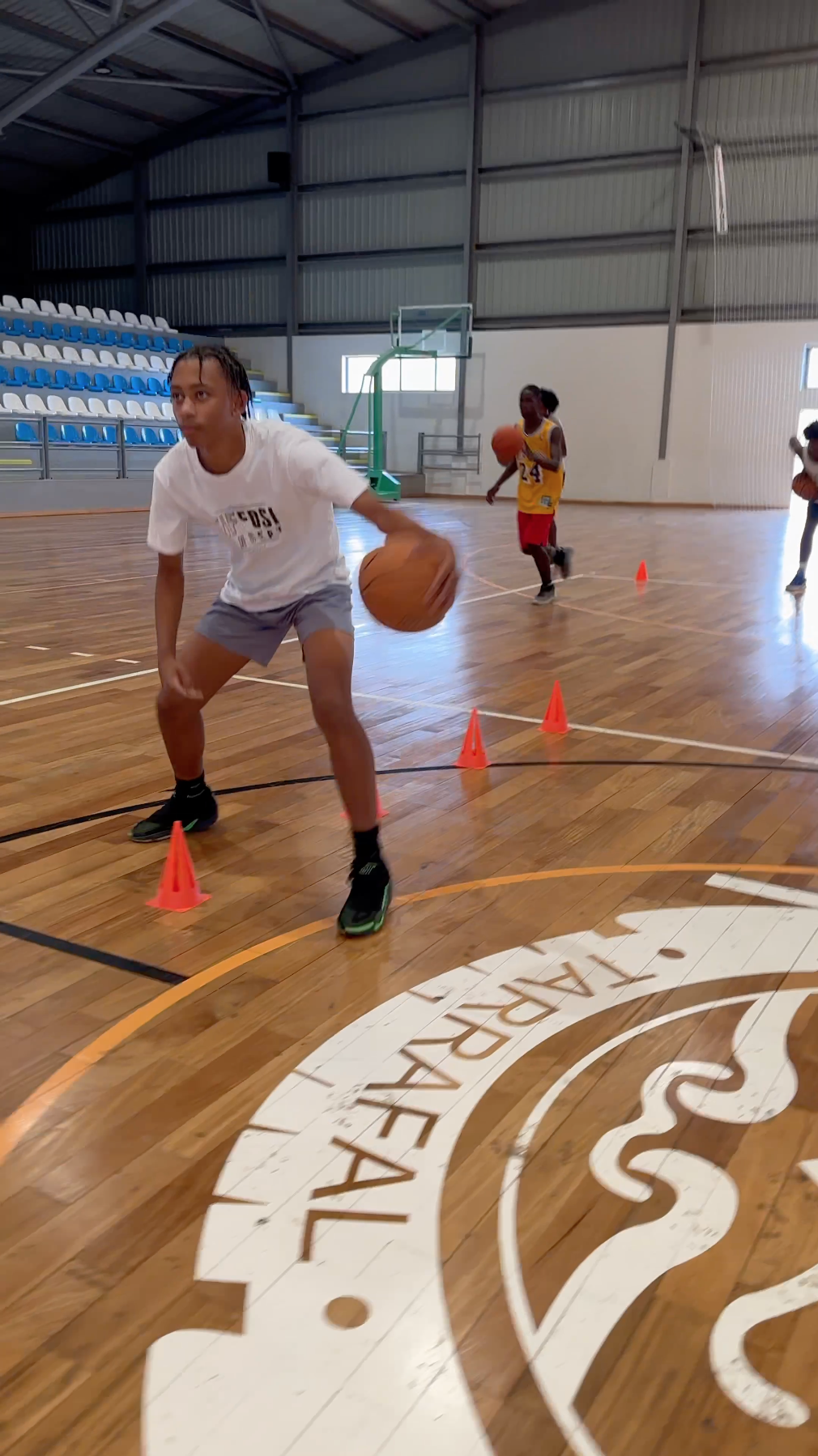 Capture dâeÌcran 2025-09-14 aÌ 12.57.00