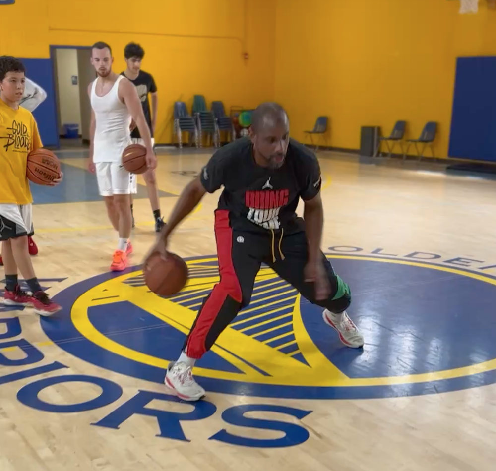 Capture dâeÌcran 2025-09-14 aÌ 13.03.11