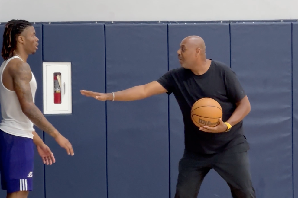 Capture dâeÌcran 2025-09-14 aÌ 13.16.10