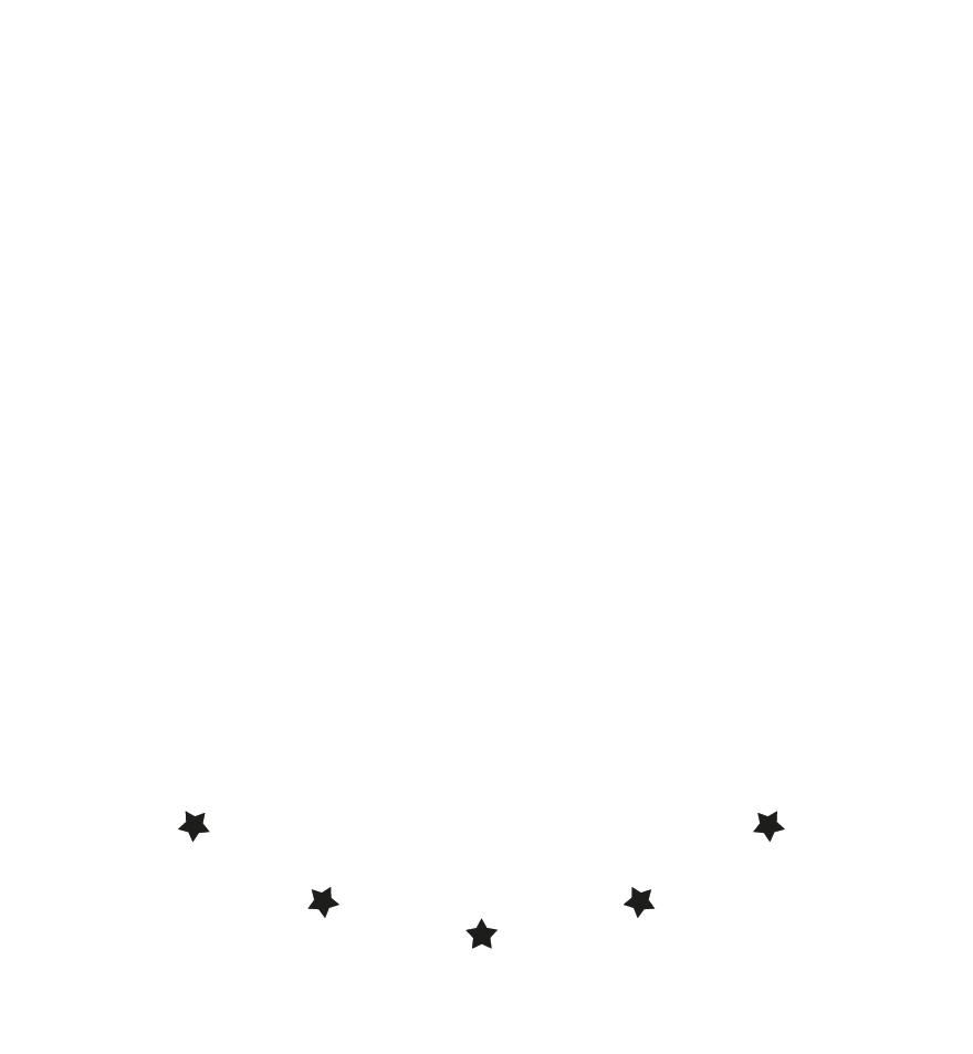 BYGLABASKETBALL