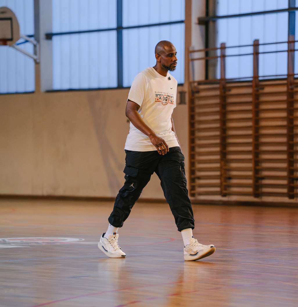 Capture dâeÌcran 2025-12-04 aÌ 23.23.28