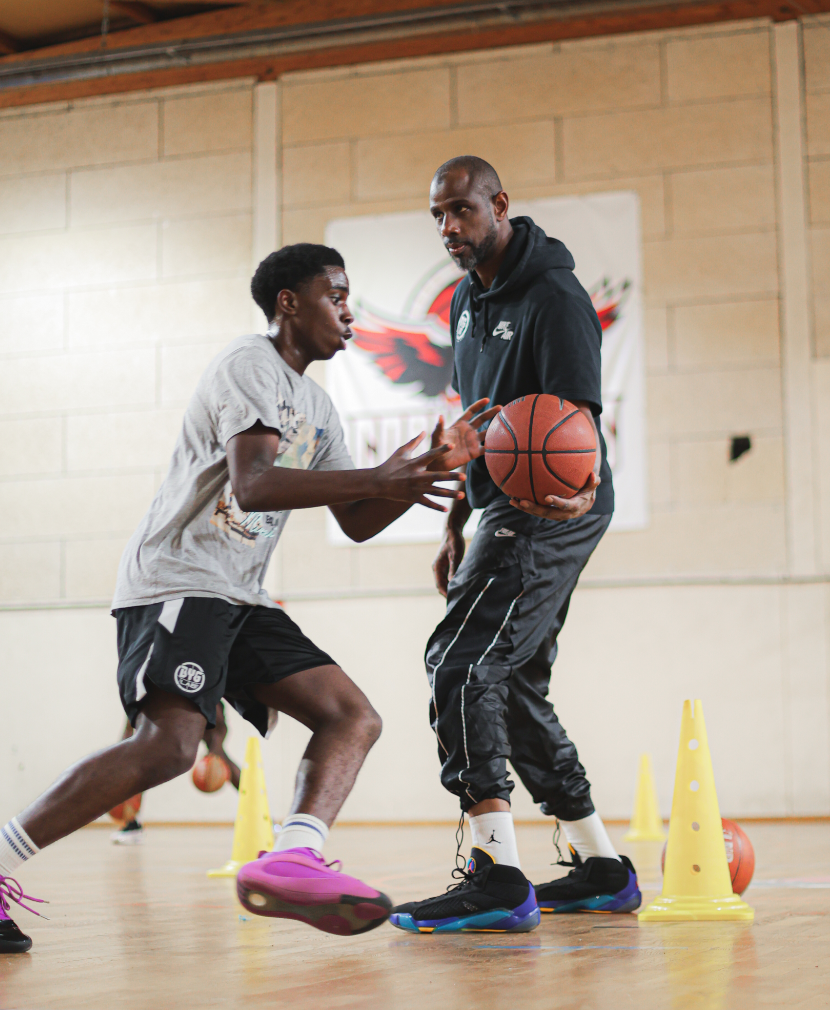 Capture d’écran 2025-12-11 à 12.30.17