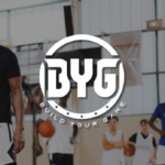 UN ACCOMPAGNEMENT A 360 DEGRÉS