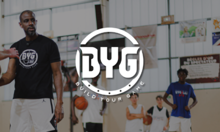 UN ACCOMPAGNEMENT A 360 DEGRÉS