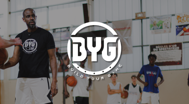 UN ACCOMPAGNEMENT A 360 DEGRÉS