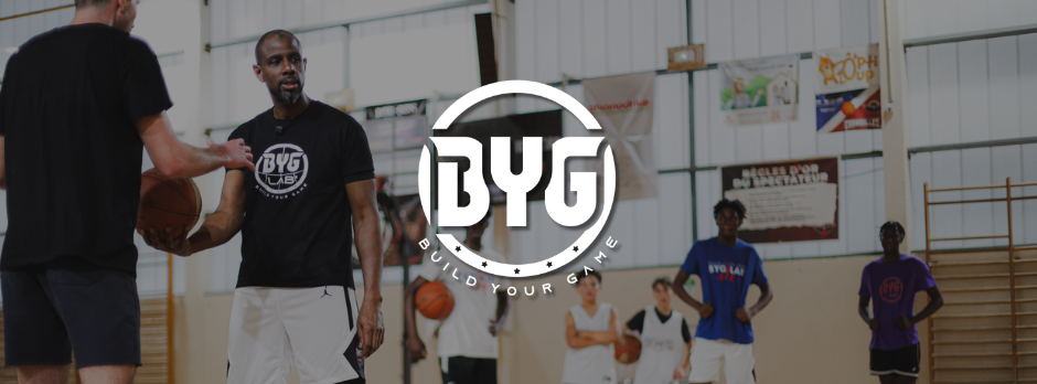 UN ACCOMPAGNEMENT A 360 DEGRÉS