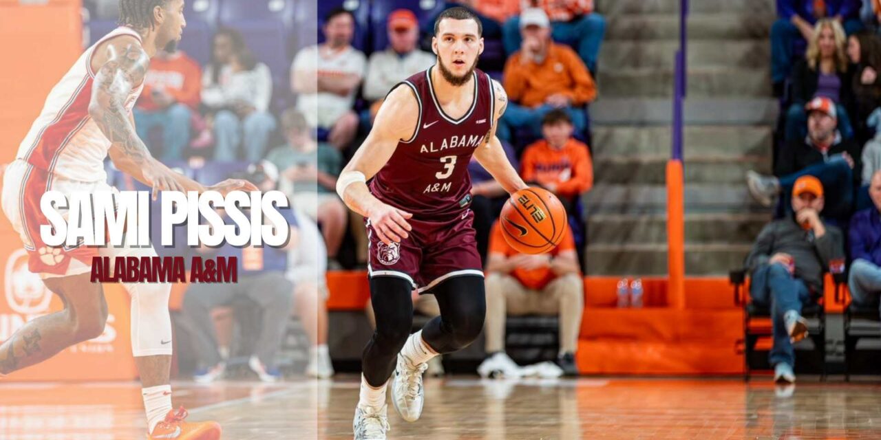 [Diarie] The last Dance