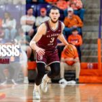 [Diarie] The last Dance